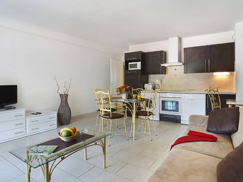 Maison à louer, 59m², ALENYA