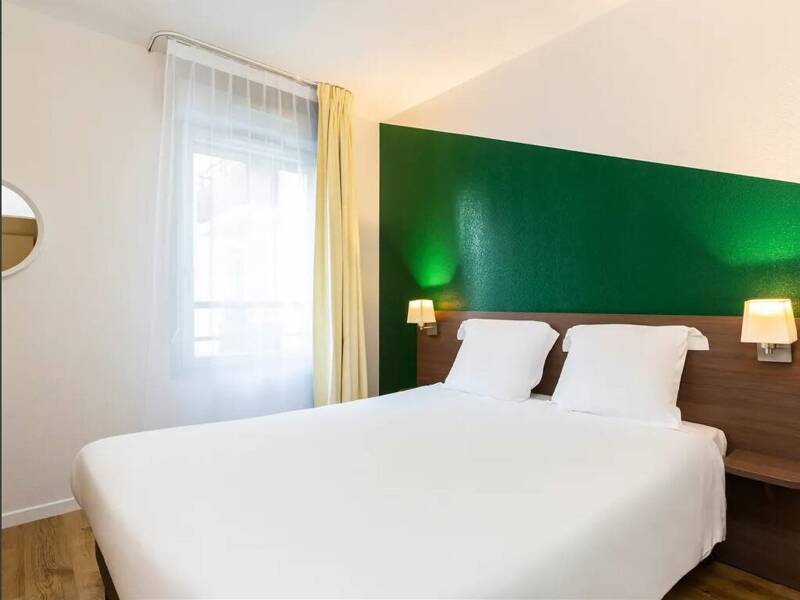 Maison à louer, 20m², CARRIERES SOUS POISSY