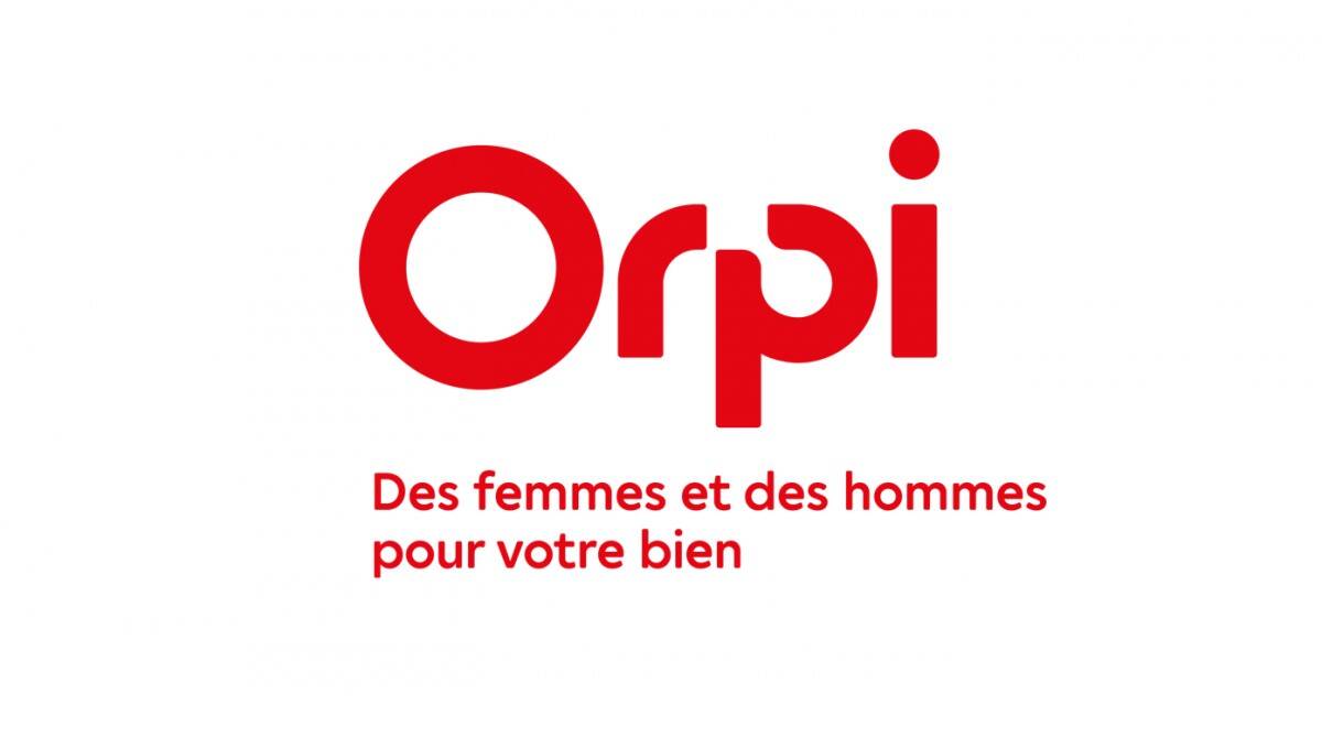ORPI LE BOURGET
