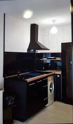 Maison à louer, 24m², CAGNES SUR MER