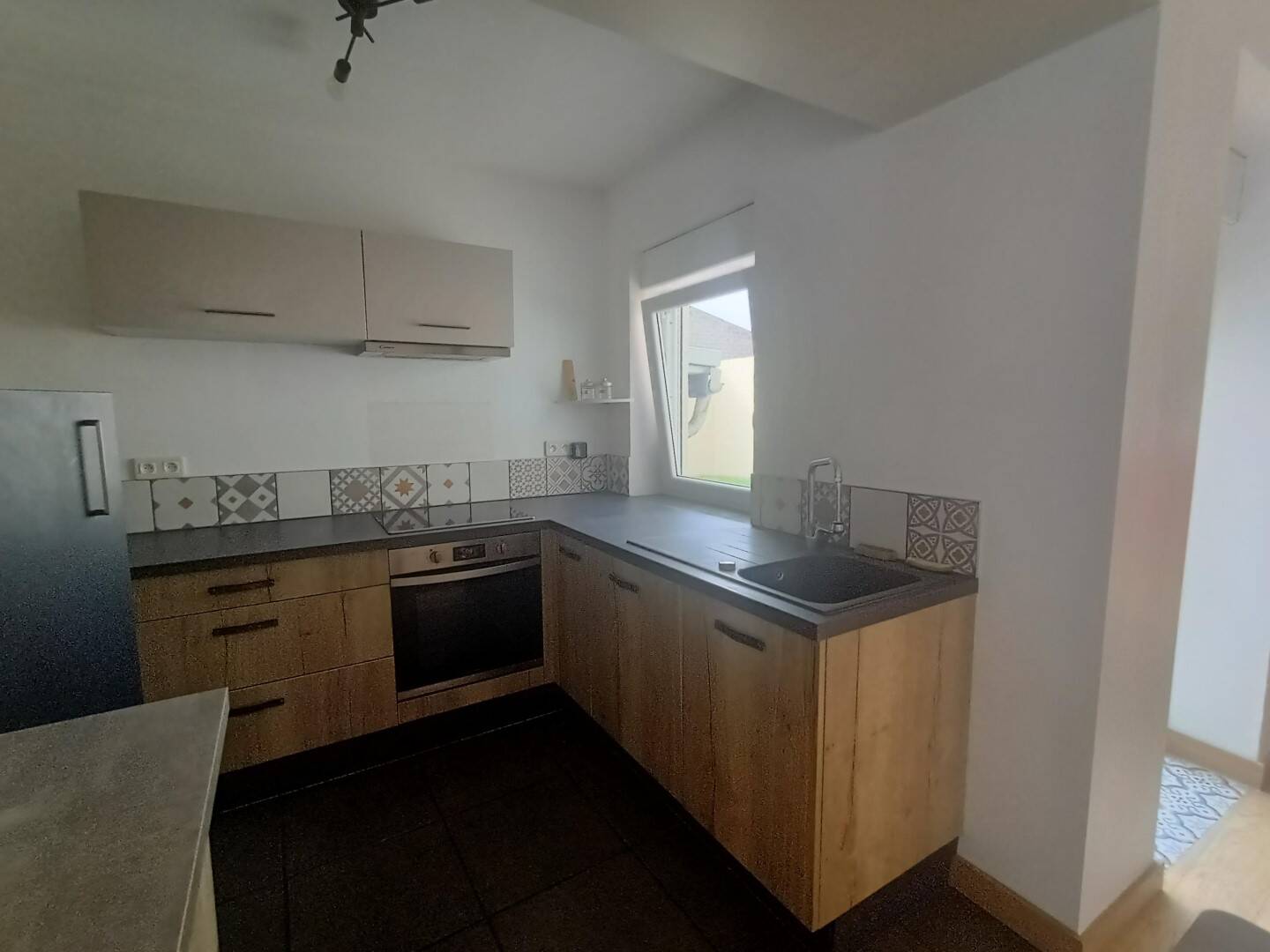 Maison à vendre, 145m², WAHAGNIES