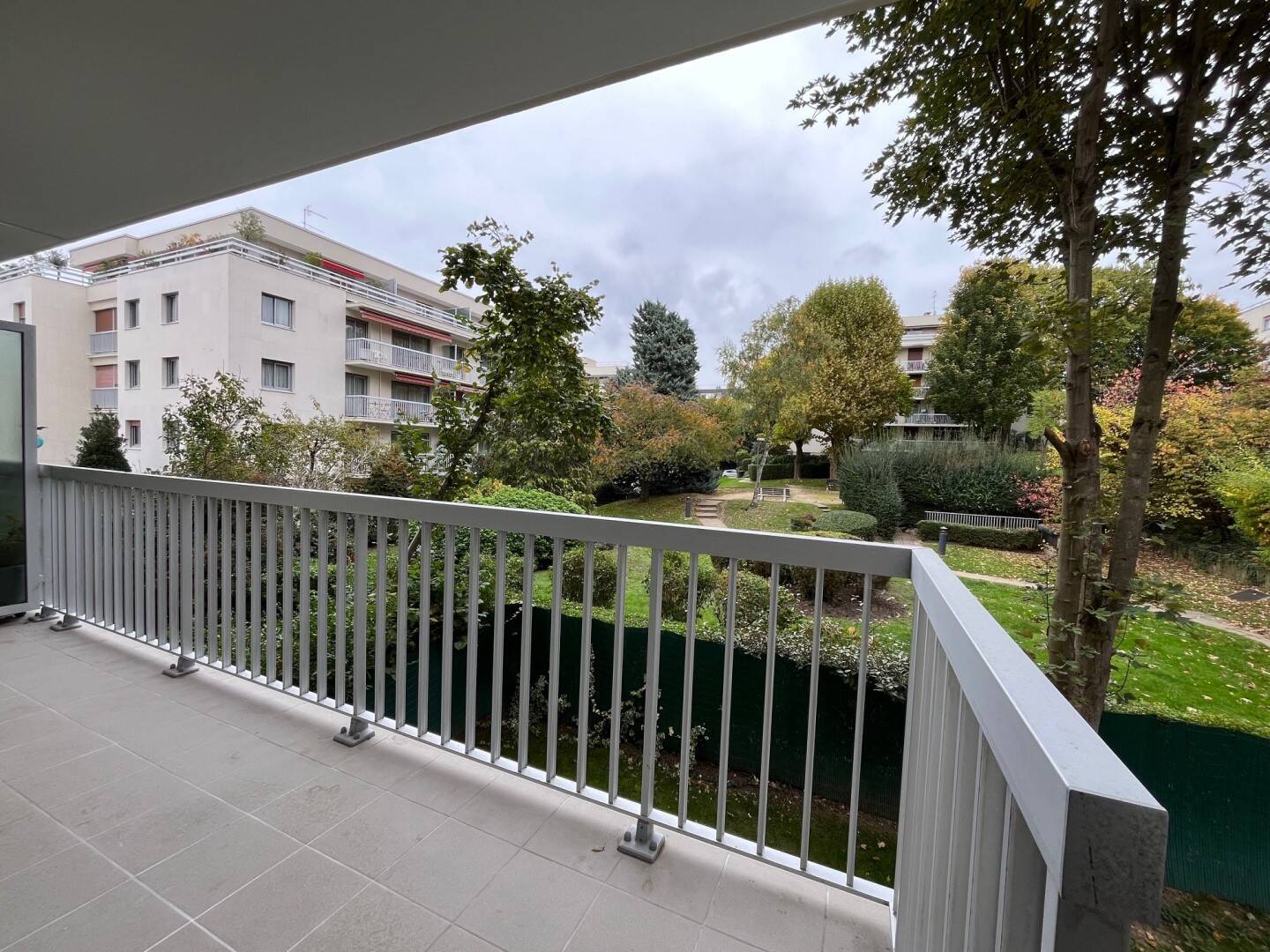 Maison à louer, 64m², RUEIL MALMAISON