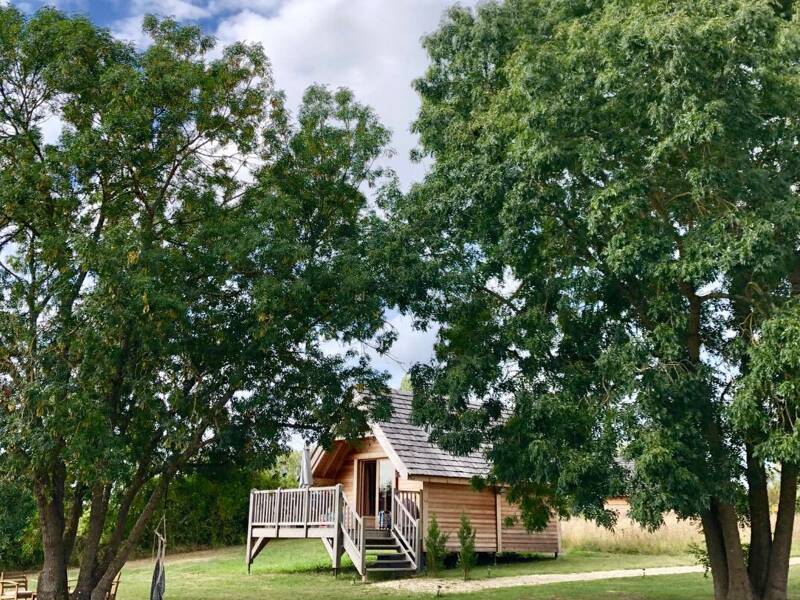 Maison à vendre, 277m², BLAYE