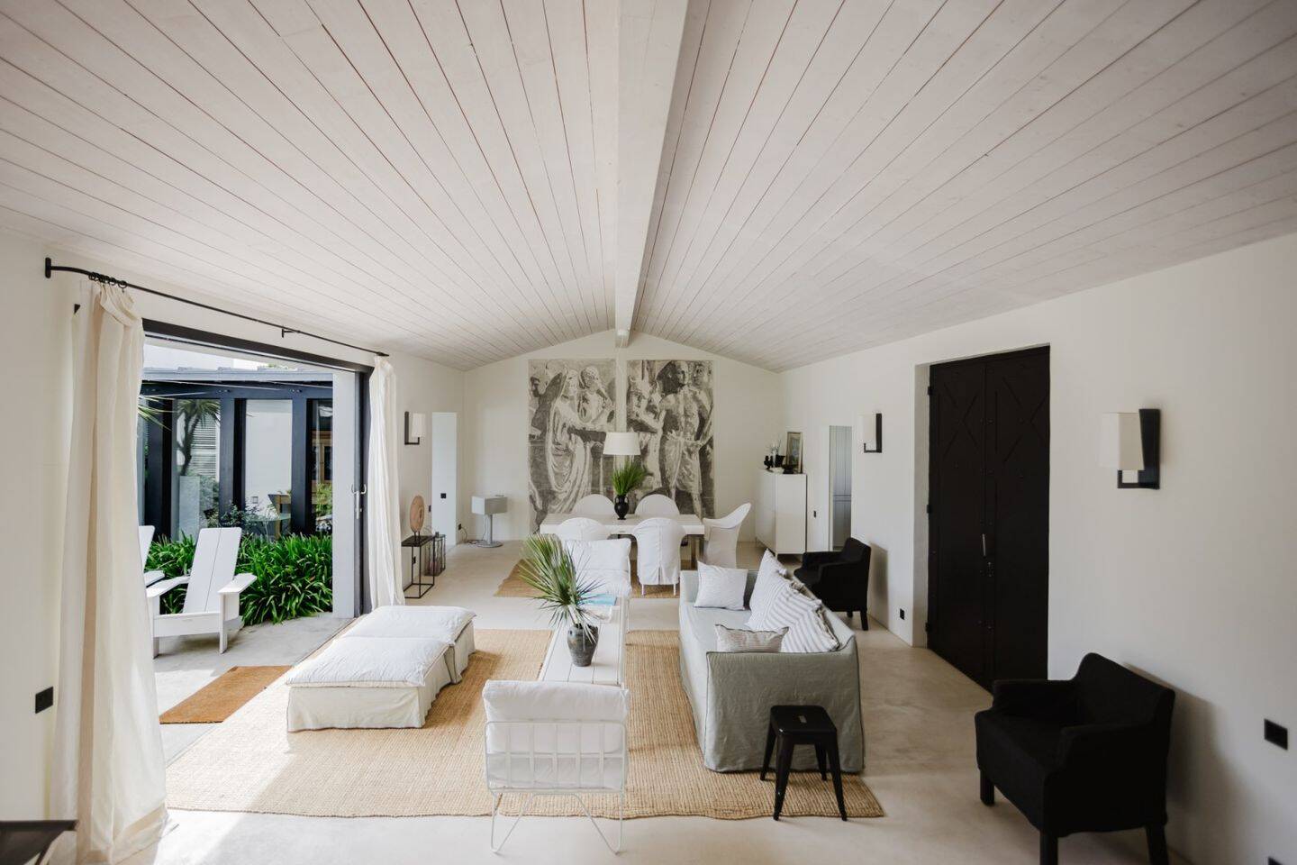 Maison à vendre, 260m², CHARENTE MARITIME