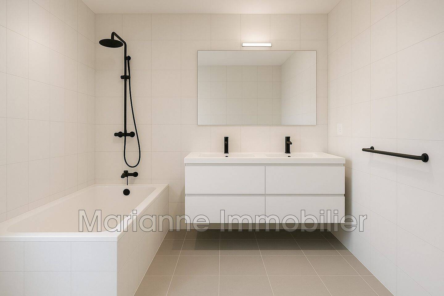 Maison à vendre, 63m², RODILHAN