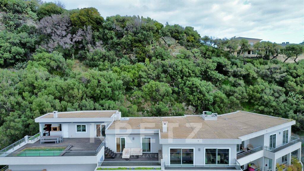 Maison à vendre, 212m², VILLE DI PIETRABUGNO