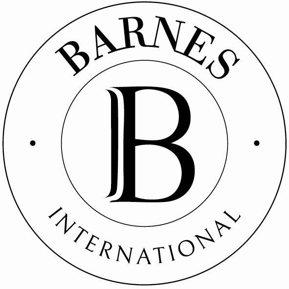 BARNES PROPRIETES ET CHATEAUX
