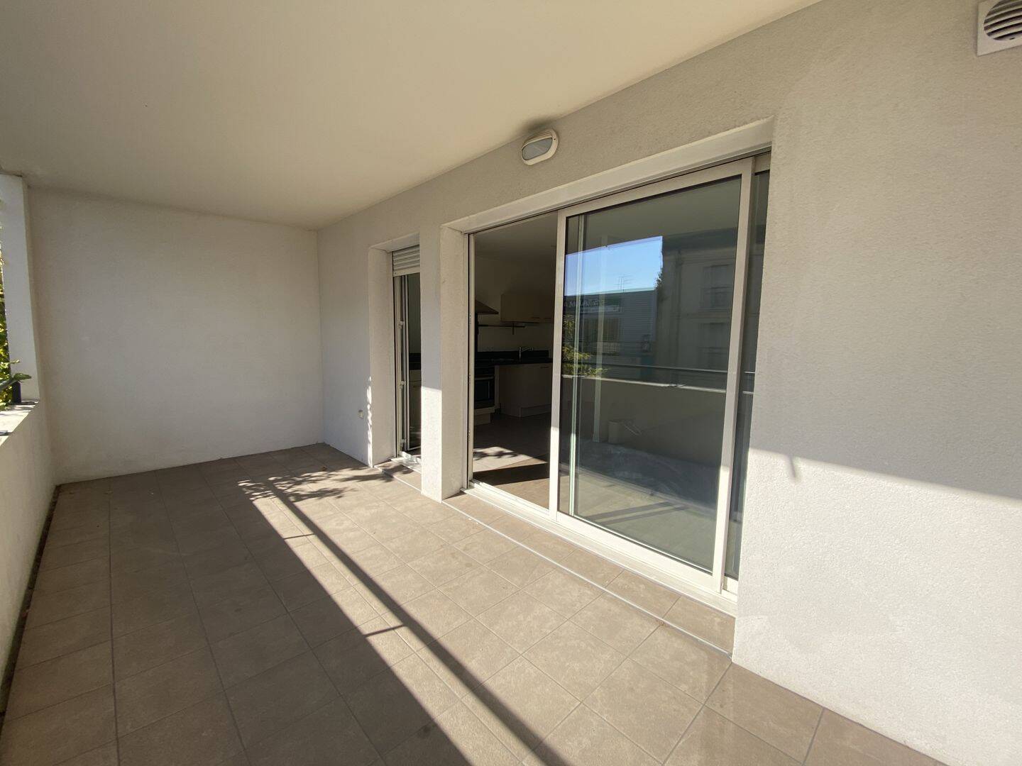 Maison à vendre, 70m², MERIGNAC