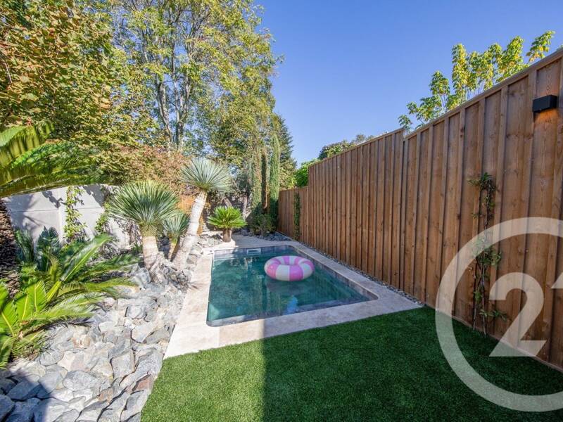 Maison à vendre, 185m², BORDEAUX