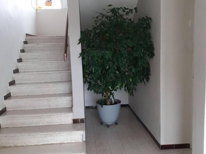 Maison à vendre, 58m², CHATEAU ARNOUX SAINT AUBAN