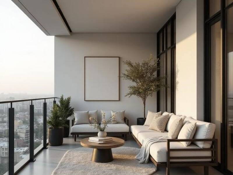 Maison à vendre, 42m², LES HERBIERS