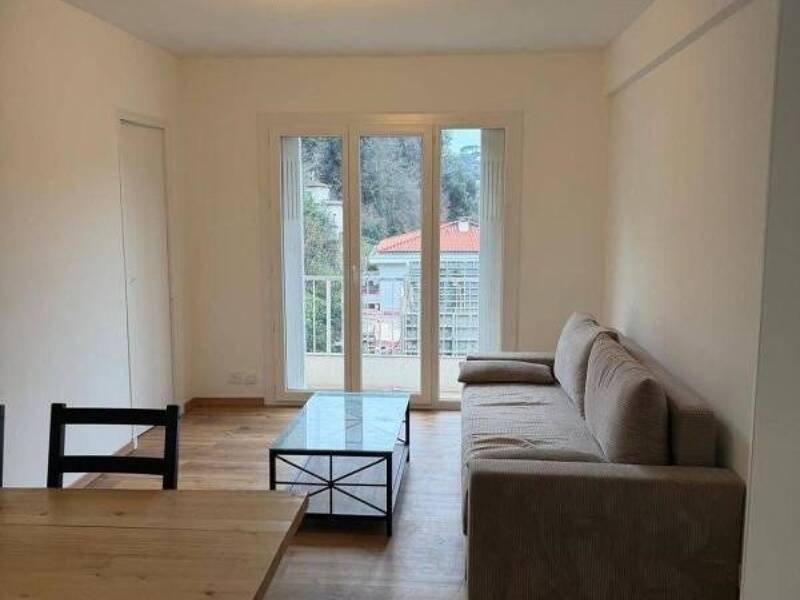 Maison à louer, 60m², NICE
