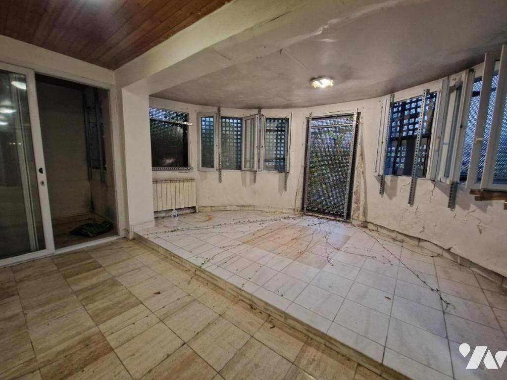 Maison à vendre, 173m², AULNAY SOUS BOIS