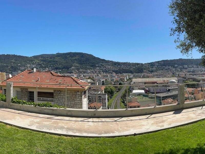 Maison à vendre, 171m², NICE