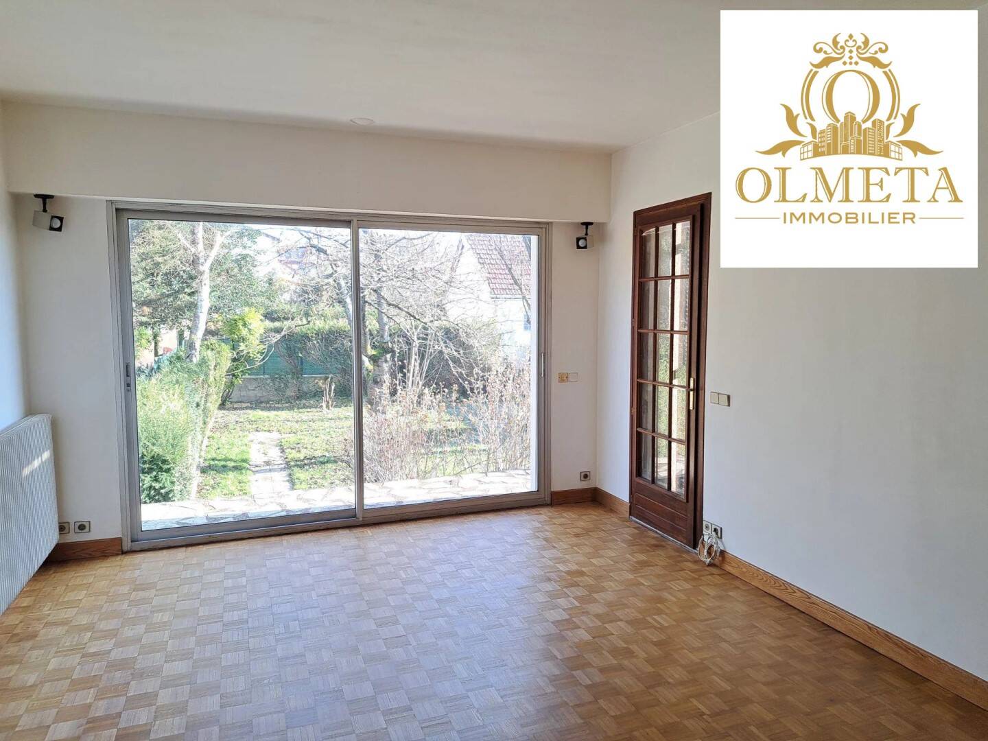 Maison à vendre, 140m², ARGENTEUIL