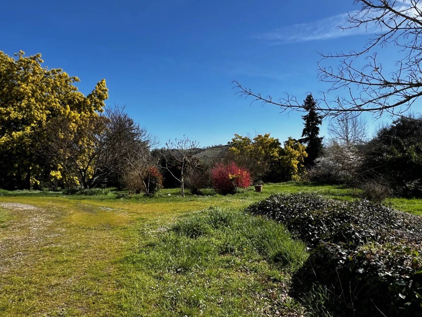 Maison à vendre, 156m², L'ISLE EN DODON