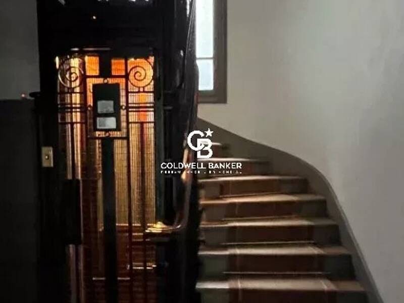 Maison à vendre, 8m², BOULOGNE BILLANCOURT