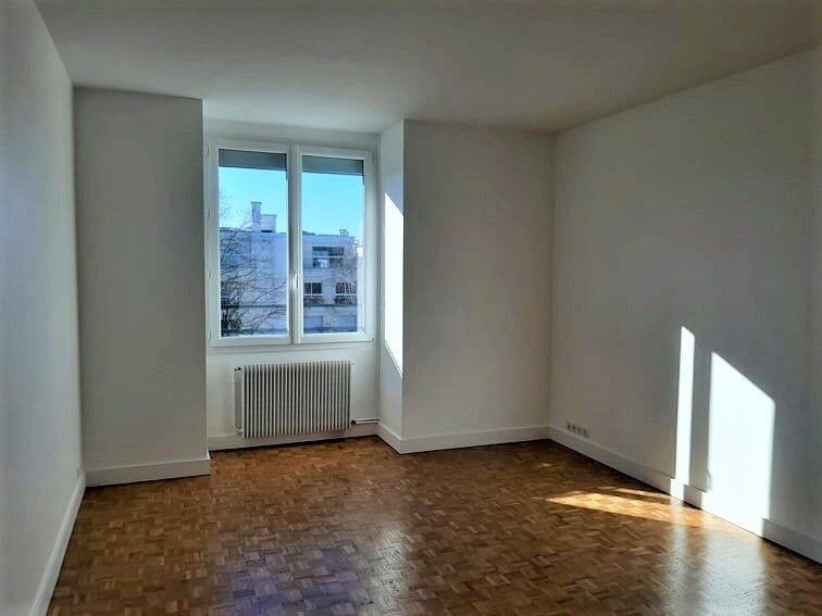 Maison à louer, 47m², VERSAILLES
