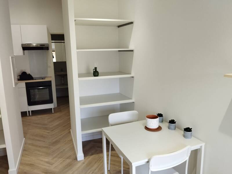 Maison à louer, 28m², MANOSQUE