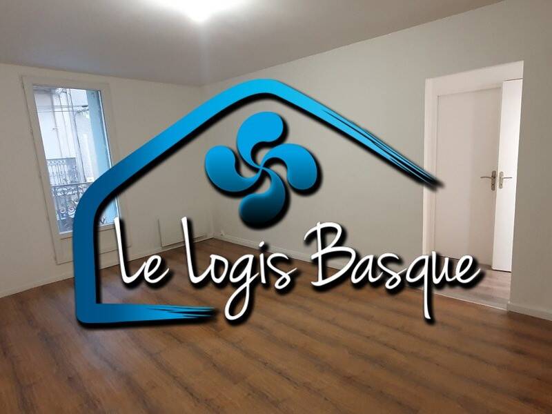 Maison à louer, 56m², BEZIERS