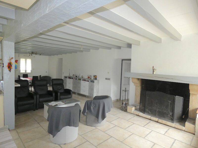 Maison à vendre, 261m², MONTFORT EN CHALOSSE