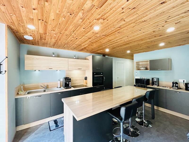 Maison à vendre, 302m², STRASBOURG