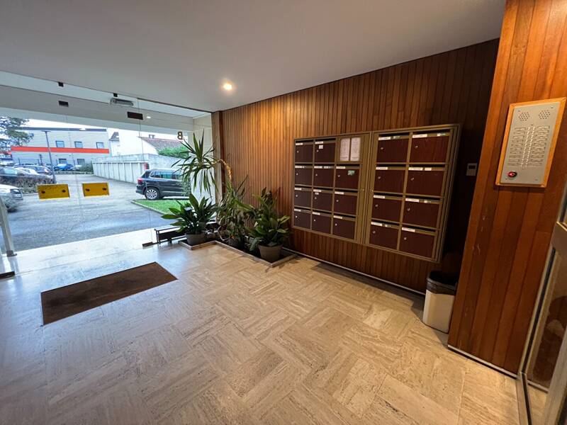 Maison à louer, 63m², GROSLAY