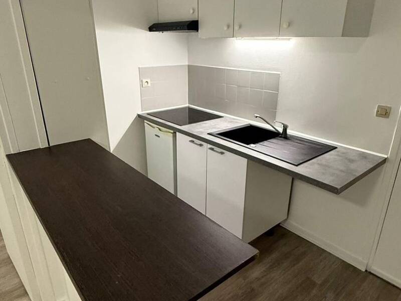 Maison à louer, 26m², DRAVEIL