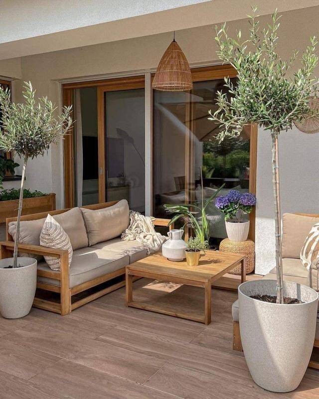 Maison à vendre, 81m², HOUDAN
