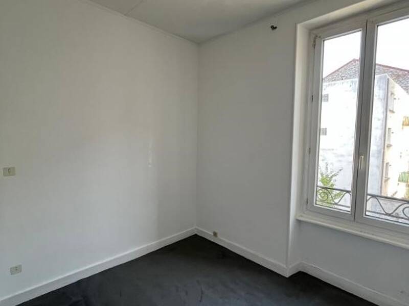 Maison à louer, 55m², LIMOGES