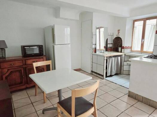 Maison à vendre 88 000 € 3 pièces 2 chambres 47 m² Valensole 04210