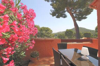Maison à vendre 648 000 € 4 pièces 3 chambres 72 m² 564 m² de terrain Saint-Cyr-sur-Mer 83270
