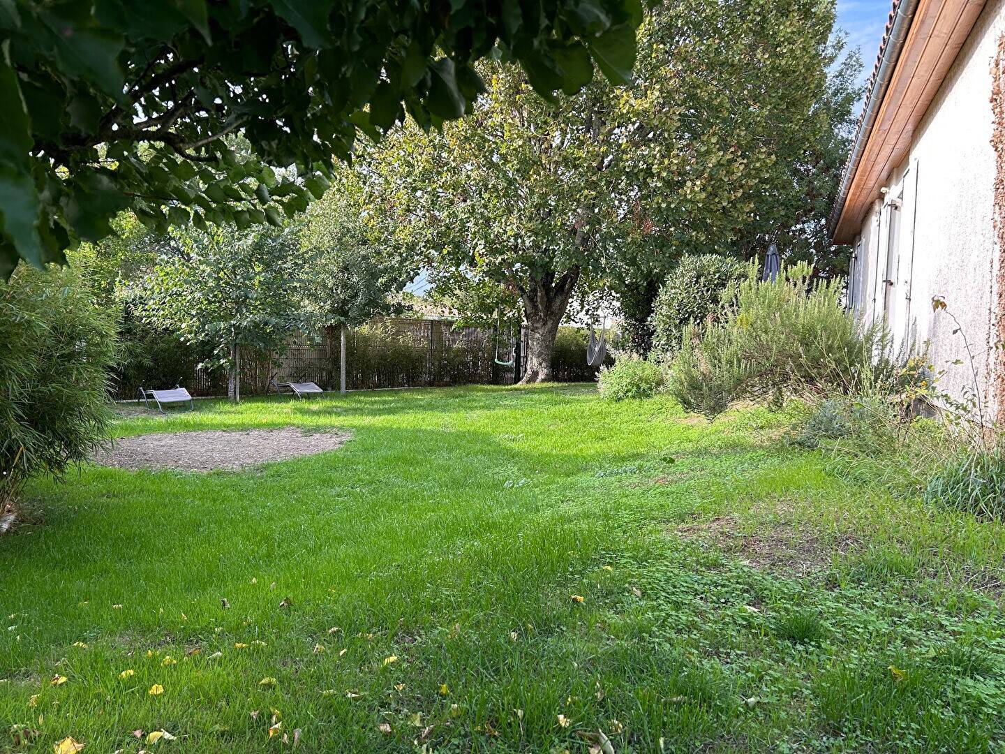 Maison à vendre, 114m², LA ROCHELLE