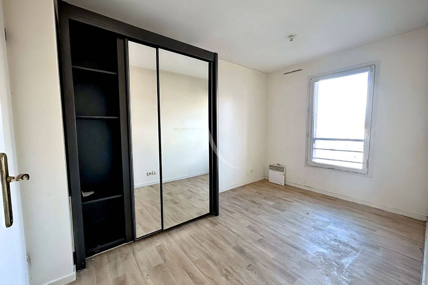 Maison à vendre, 43m², VITRY SUR SEINE