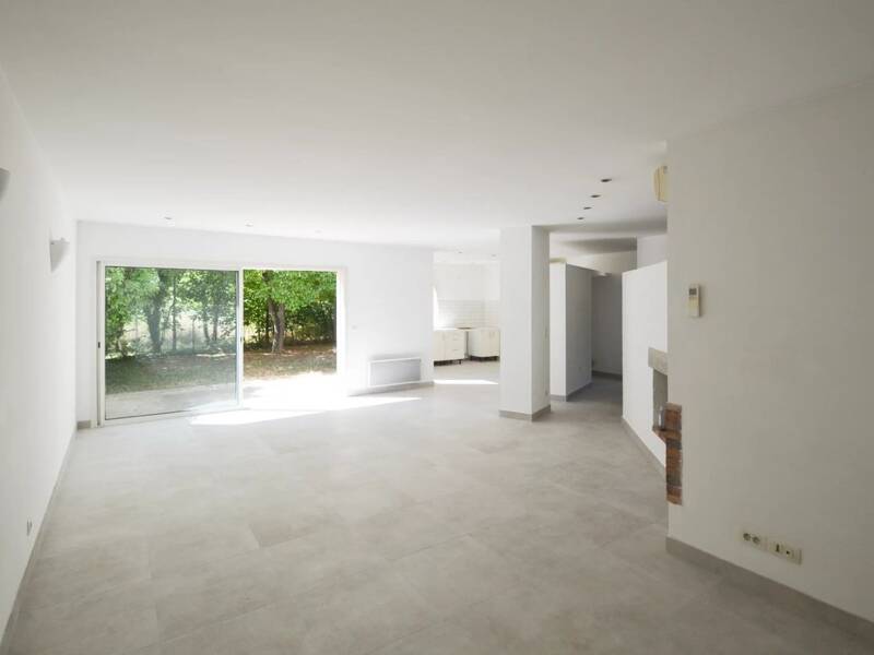 Maison à vendre, 120m², AIX EN PROVENCE