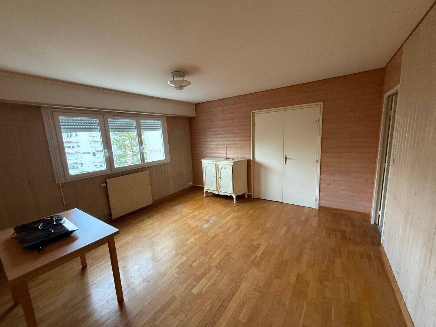 Maison à vendre, 35m², BOURGES