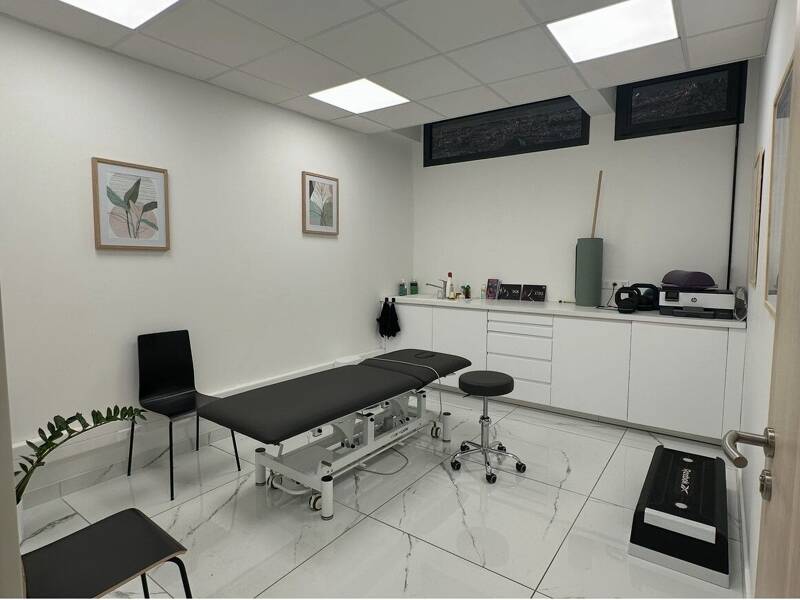 Maison à louer, 70m², AIX EN PROVENCE