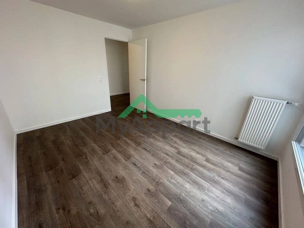 Maison à louer, 48m², FONTENAY AUX ROSES