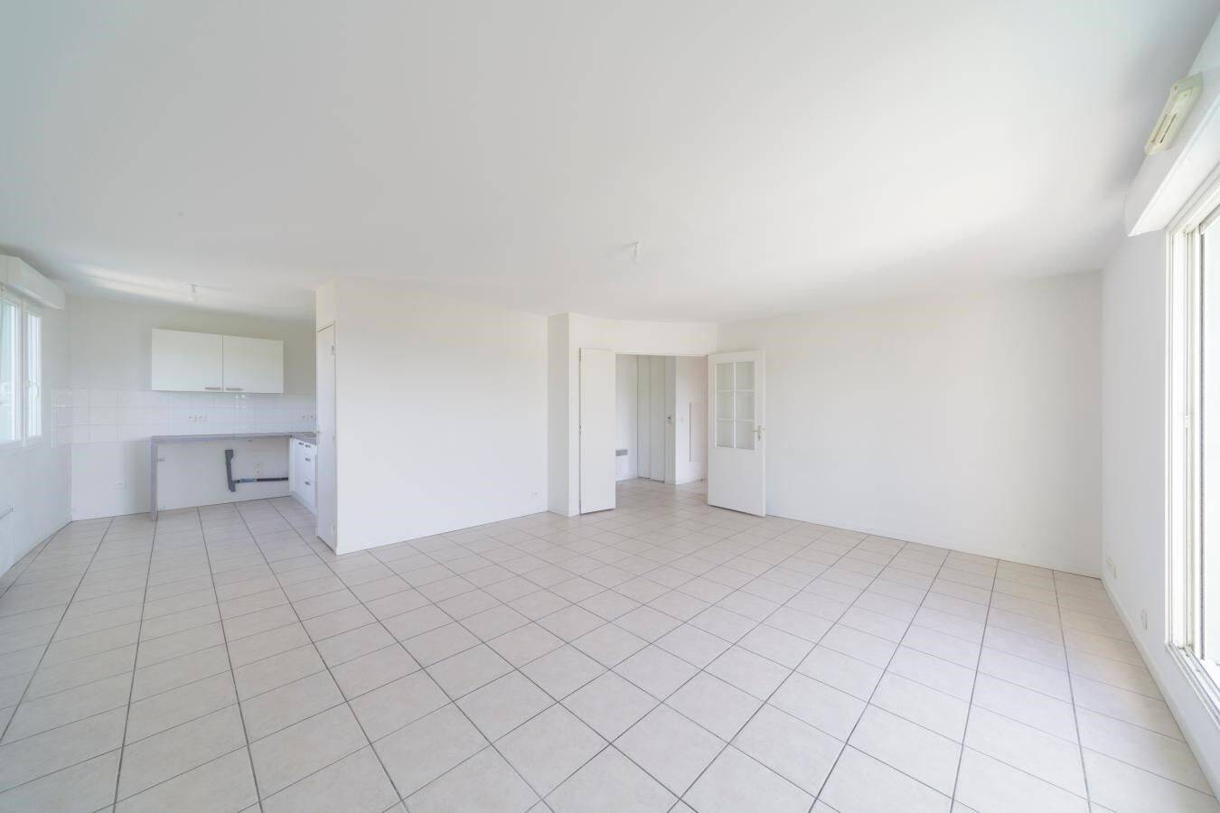 Maison à louer, 62m², PAU