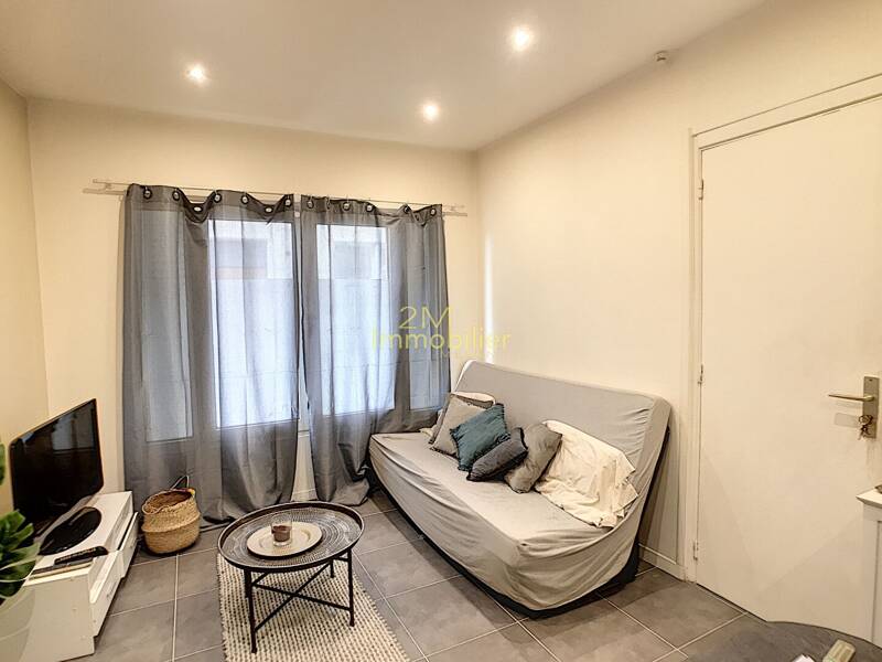 Maison à louer, 15m², MELUN