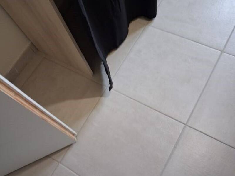 Maison à louer, 14m², SEPT SORTS