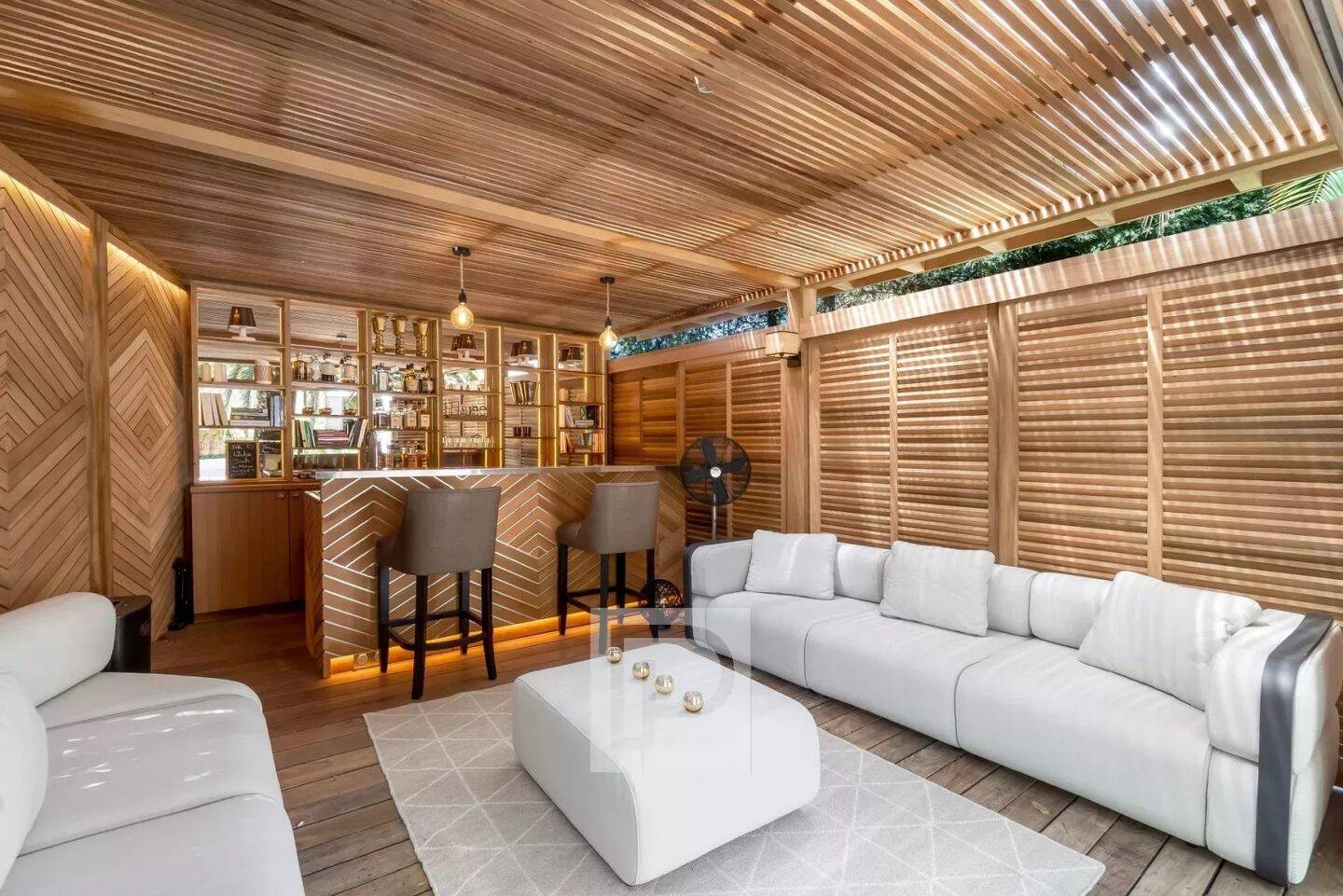 Maison à vendre, 246m², CANNES