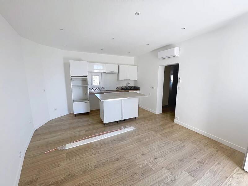 Maison à vendre, 129m², MARSEILLE 12E