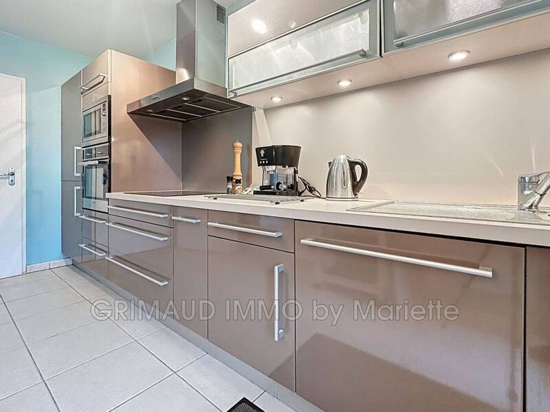 Maison à vendre, 86m², VAR