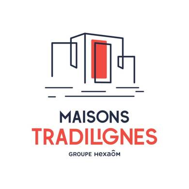 Terrain viabilisé à vendre 68 800 € 406 m² de terrain L'Aiguillon-sur-Vie 85220