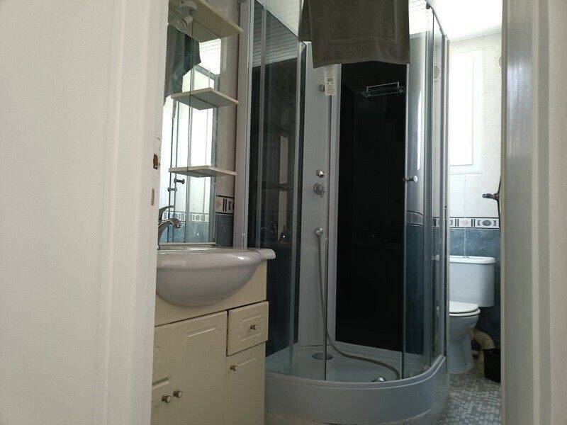 Maison à vendre, 45m², TULLE