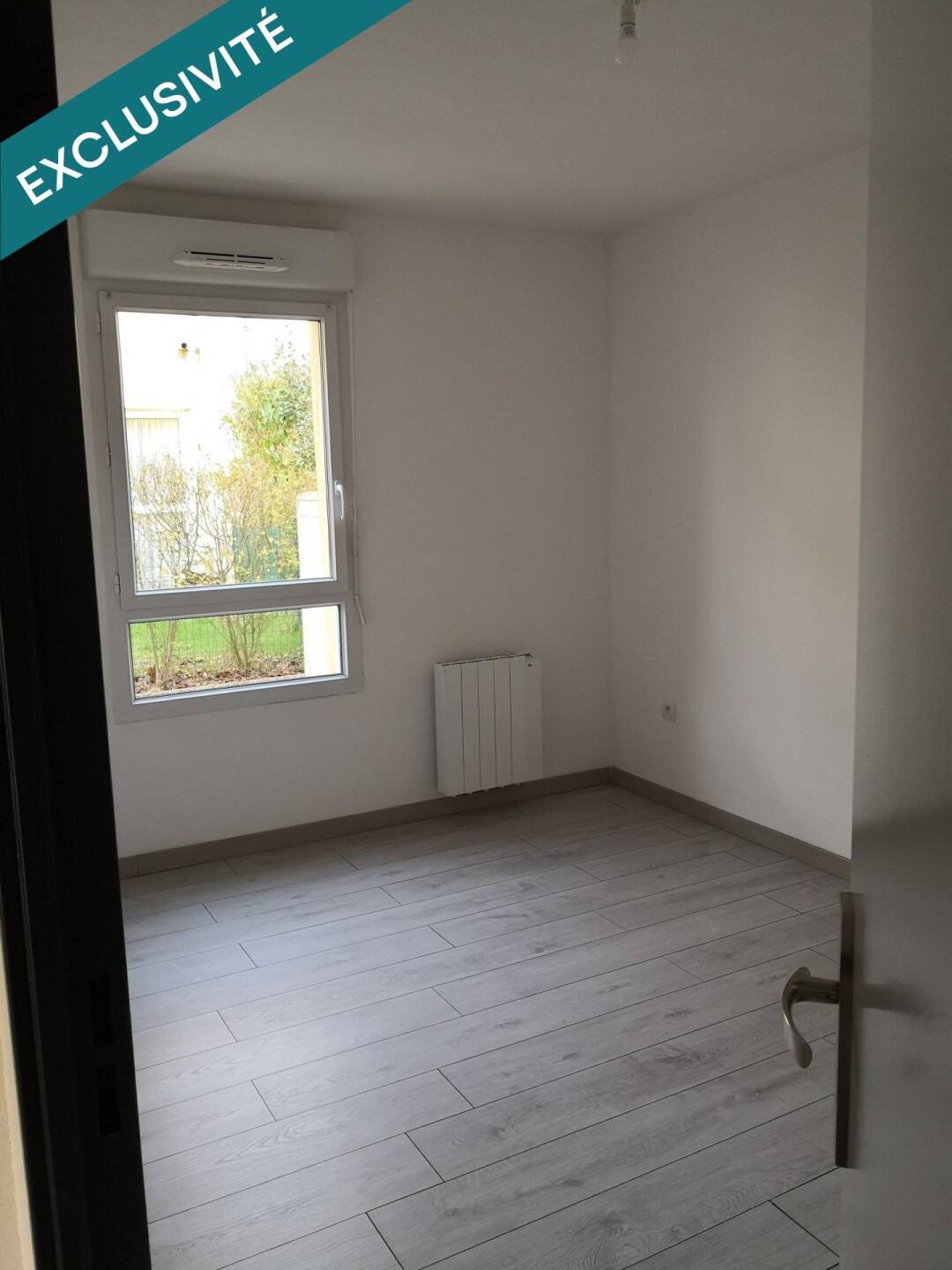 Maison à vendre, 61m², BOURGES