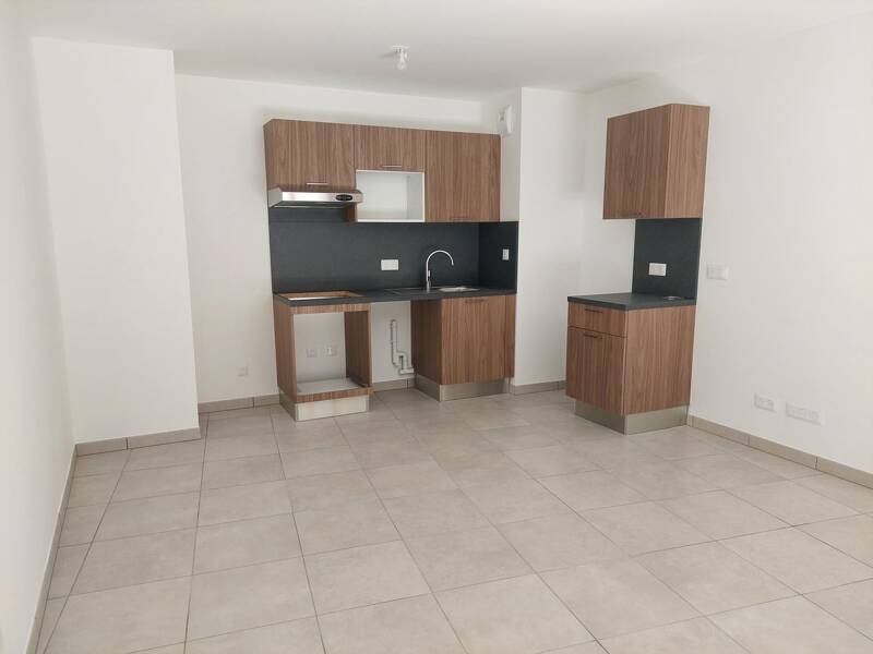 Maison à louer, 53m², TOURS