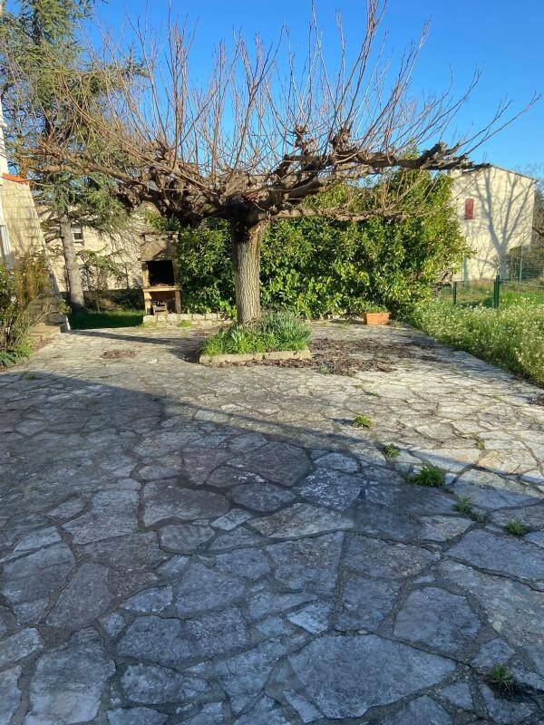 Maison à vendre, 110m², SAINT GELY DU FESC