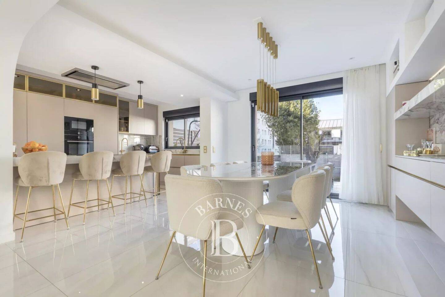 Maison à vendre, 230m², RUEIL MALMAISON